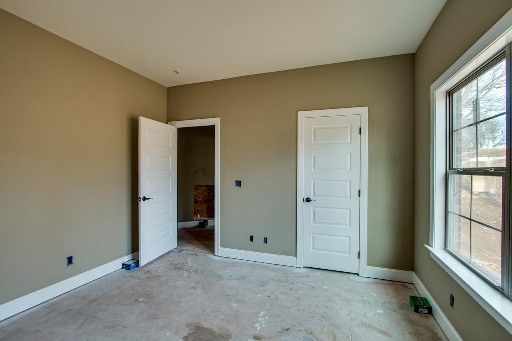 455 North Greenhill Road Mount Juliet, TN 37122 - Photo 20 of 30 Gallery Image 20