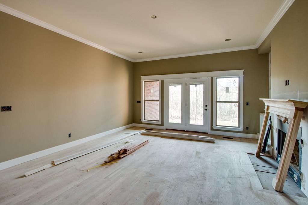 455 North Greenhill Road Mount Juliet, TN 37122 - Photo 3 of 30 Gallery Image 3