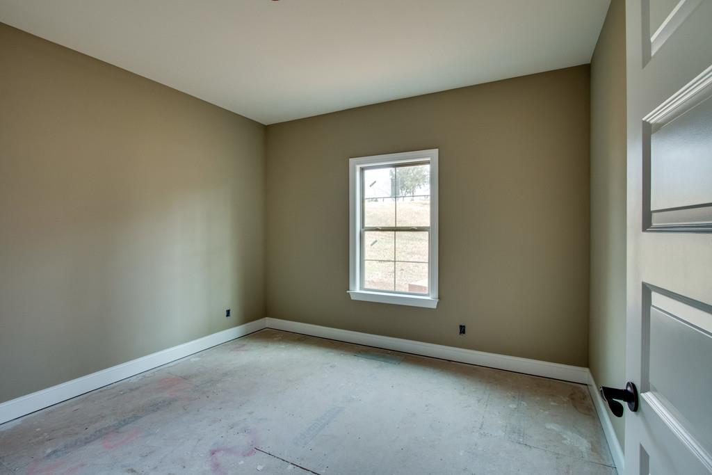 455 North Greenhill Road Mount Juliet, TN 37122 - Photo 21 of 30 Gallery Image 21