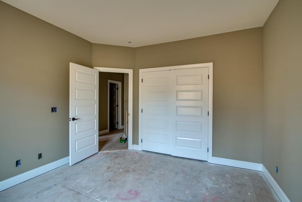 455 North Greenhill Road Mount Juliet, TN 37122 - Photo 22 of 30 Gallery Image 22