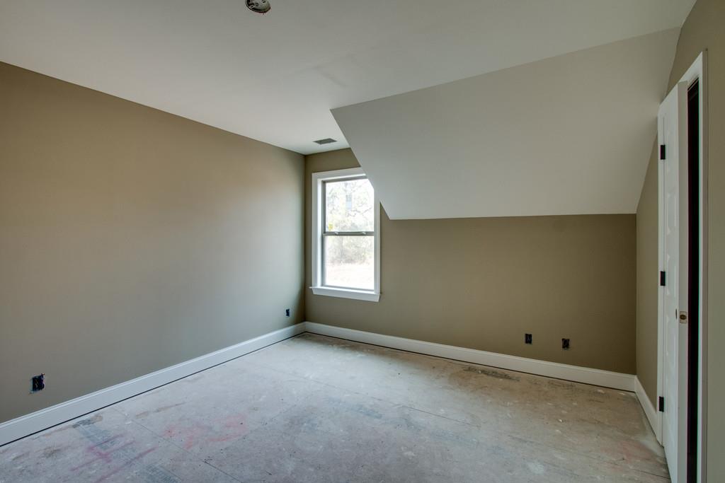 455 North Greenhill Road Mount Juliet, TN 37122 - Photo 23 of 30 Gallery Image 23