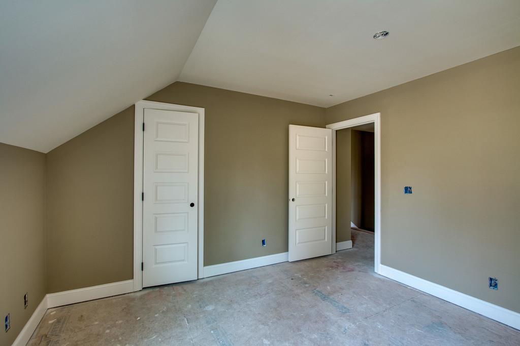 455 North Greenhill Road Mount Juliet, TN 37122 - Photo 24 of 30 Gallery Image 24