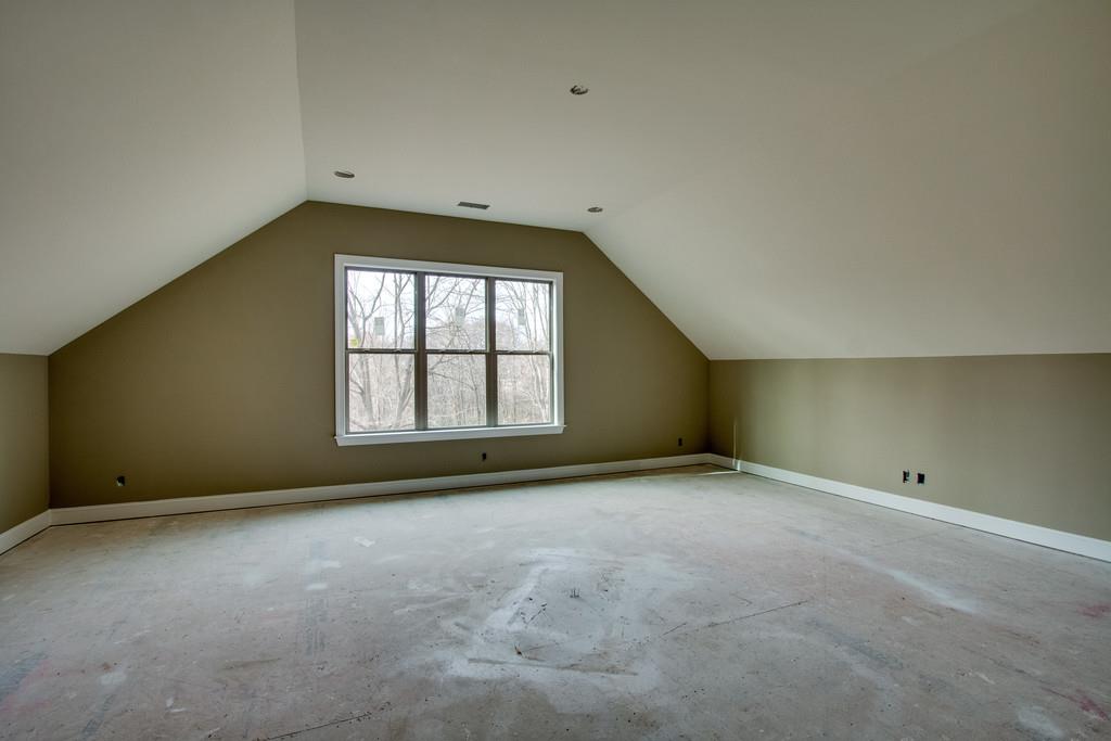 455 North Greenhill Road Mount Juliet, TN 37122 - Photo 25 of 30 Gallery Image 25