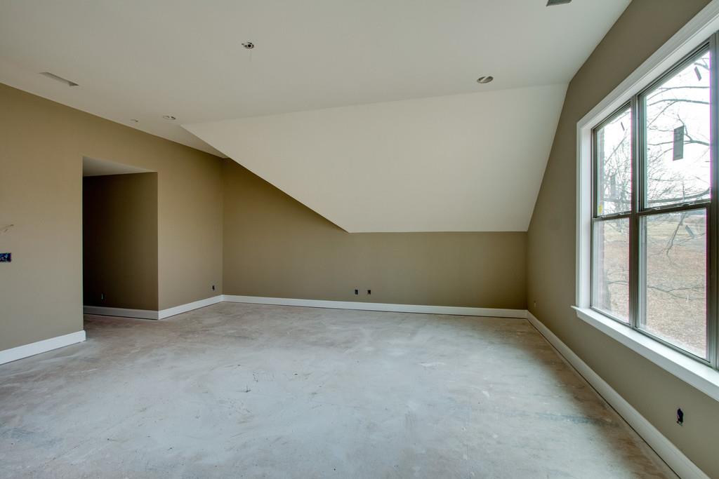 455 North Greenhill Road Mount Juliet, TN 37122 - Photo 26 of 30 Gallery Image 26