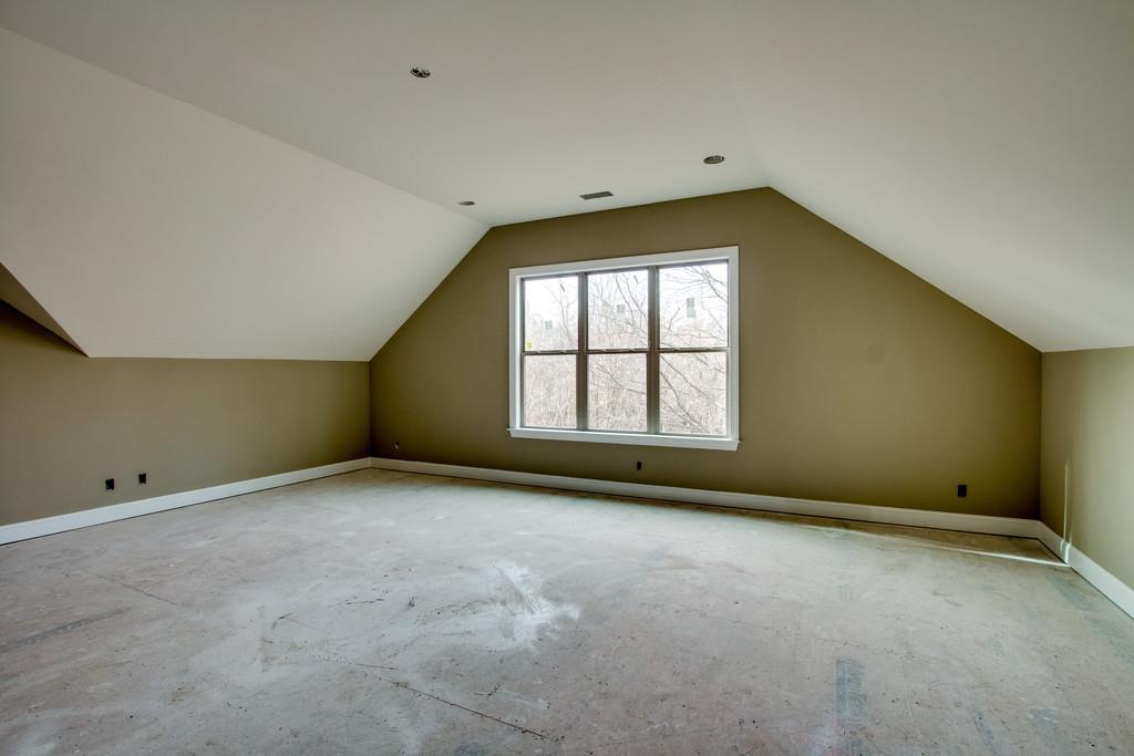 455 North Greenhill Road Mount Juliet, TN 37122 - Photo 27 of 30 Gallery Image 27