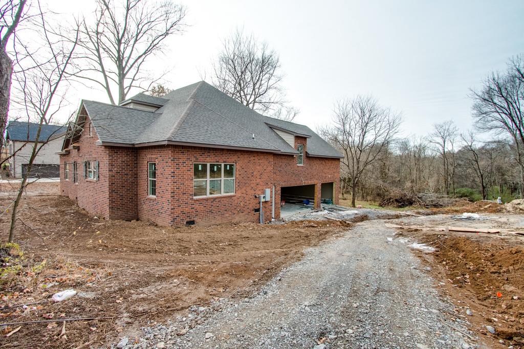 455 North Greenhill Road Mount Juliet, TN 37122 - Photo 28 of 30 Gallery Image 28