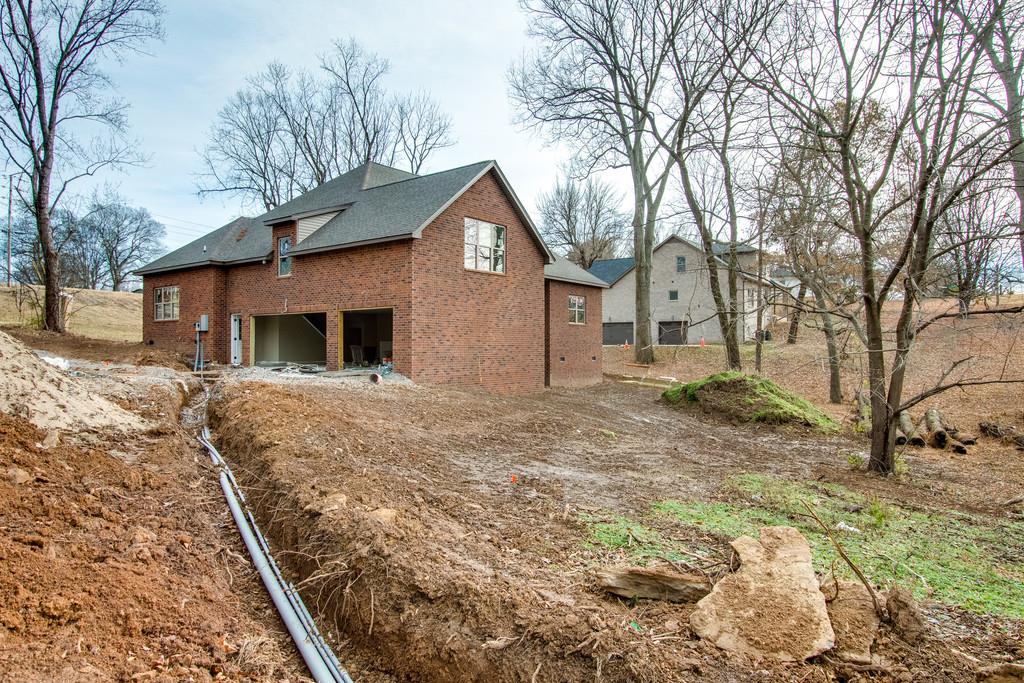 455 North Greenhill Road Mount Juliet, TN 37122 - Photo 29 of 30 Gallery Image 29