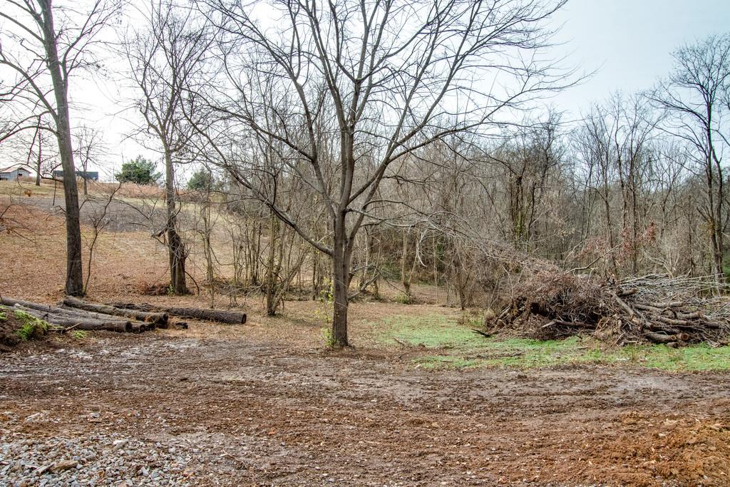 455 North Greenhill Road Mount Juliet, TN 37122 - Photo 30 of 30 Gallery Image 30