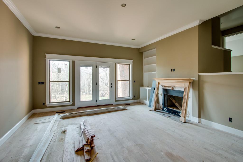 455 North Greenhill Road Mount Juliet, TN 37122 - Photo 4 of 30 Gallery Image 4