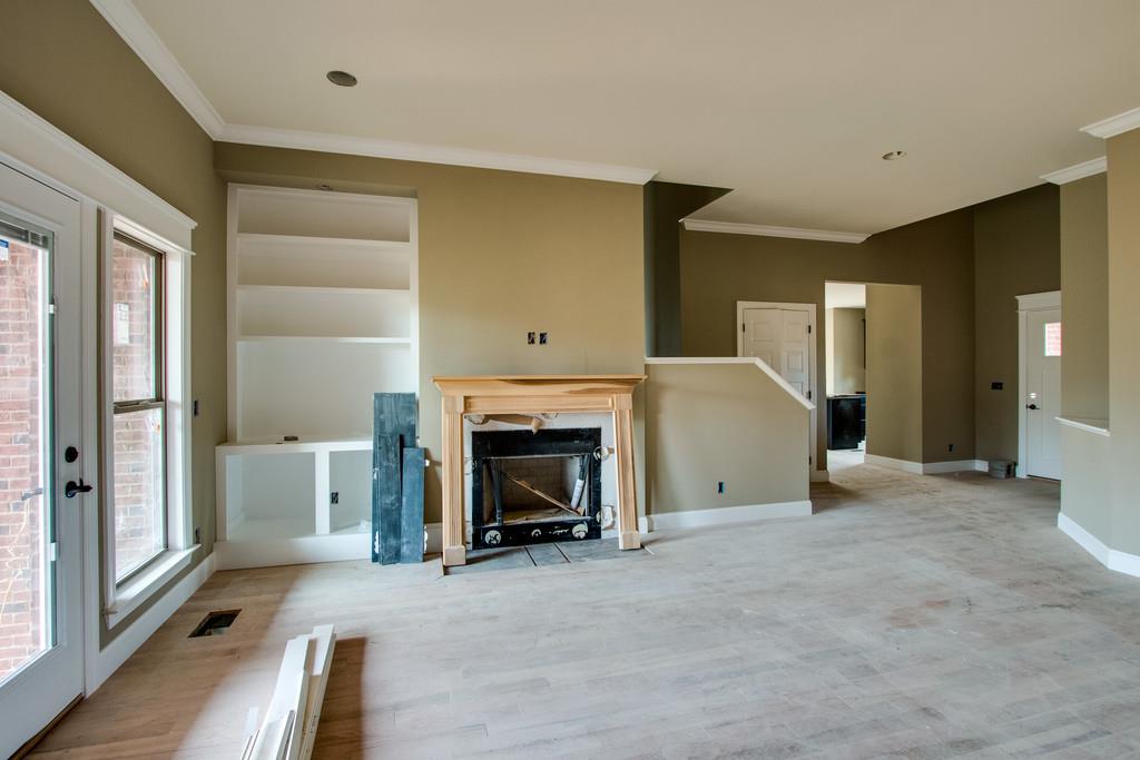 455 North Greenhill Road Mount Juliet, TN 37122 - Photo 5 of 30 Gallery Image 5