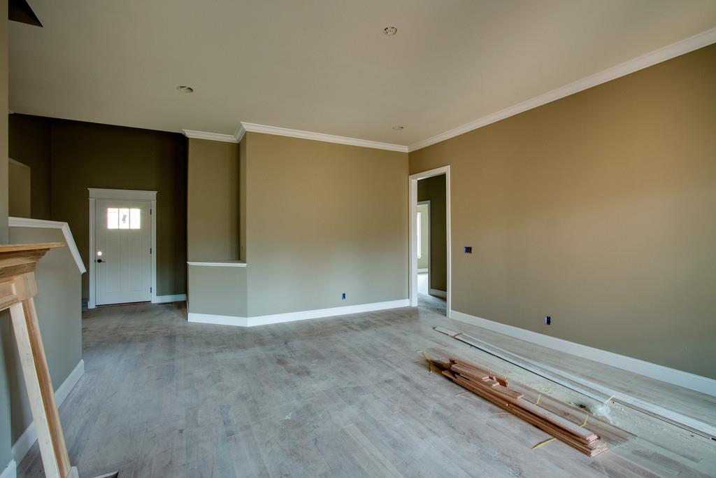 455 North Greenhill Road Mount Juliet, TN 37122 - Photo 6 of 30 Gallery Image 6