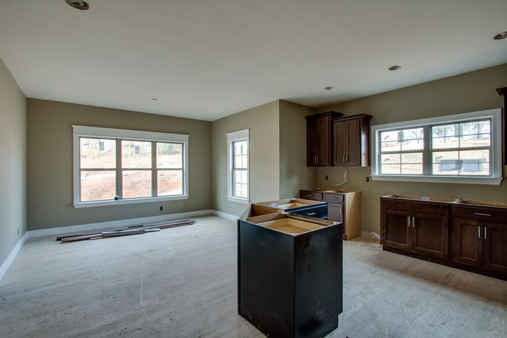 455 North Greenhill Road Mount Juliet, TN 37122 - Photo 7 of 30 Gallery Image 7