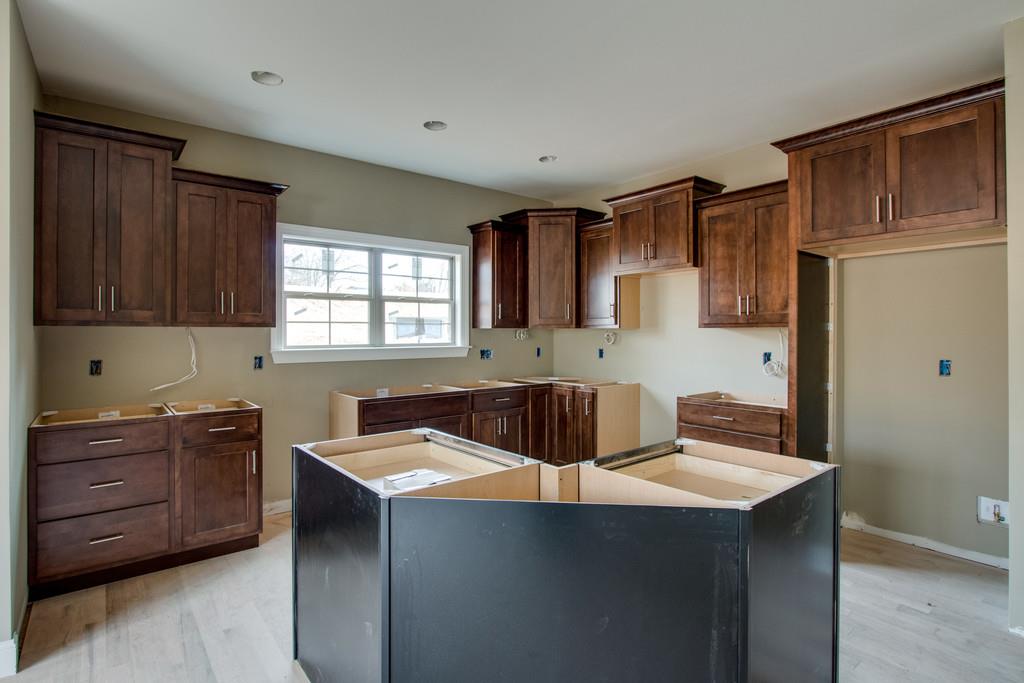 455 North Greenhill Road Mount Juliet, TN 37122 - Photo 8 of 30 Gallery Image 8