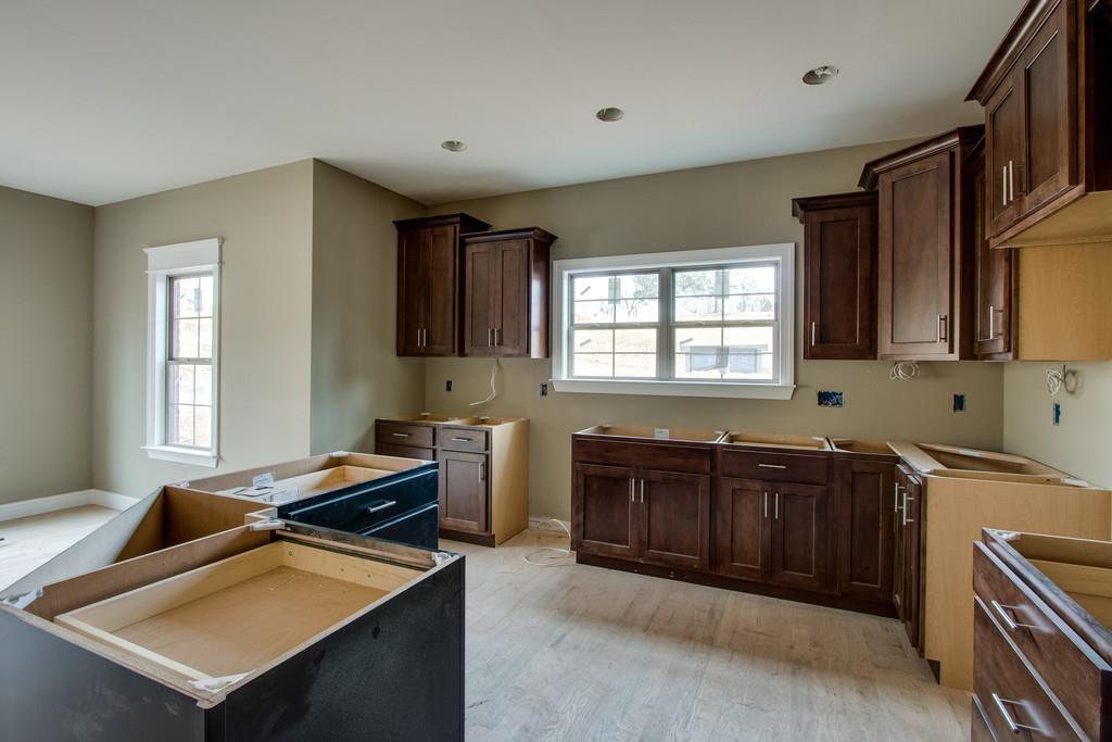 455 North Greenhill Road Mount Juliet, TN 37122 - Photo 9 of 30 Gallery Image 9