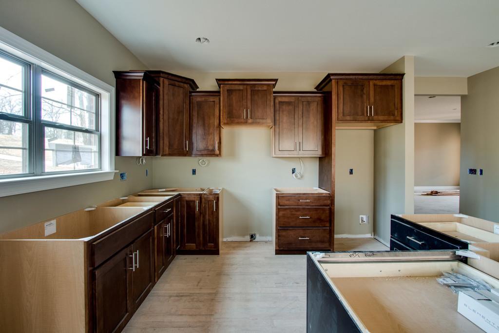 455 North Greenhill Road Mount Juliet, TN 37122 - Photo 10 of 30 Gallery Image 10