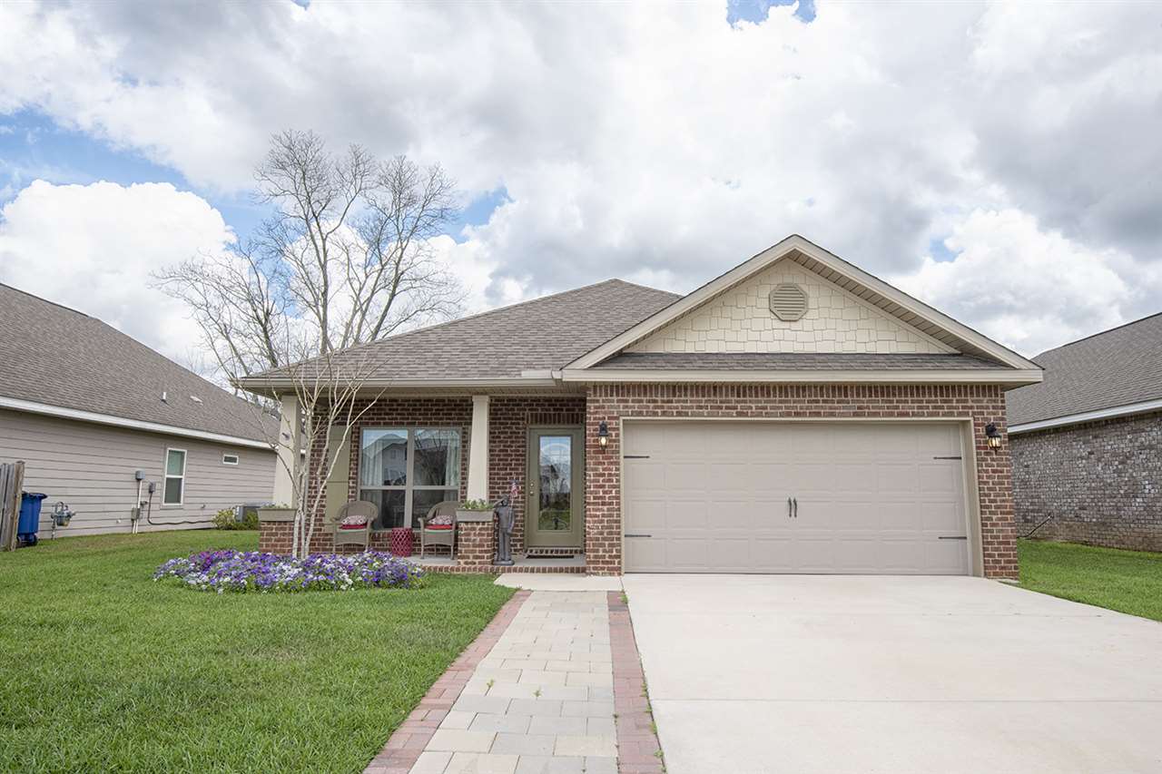 24530 Kipling Court Daphne, AL 36526 - Photo 3 of 31