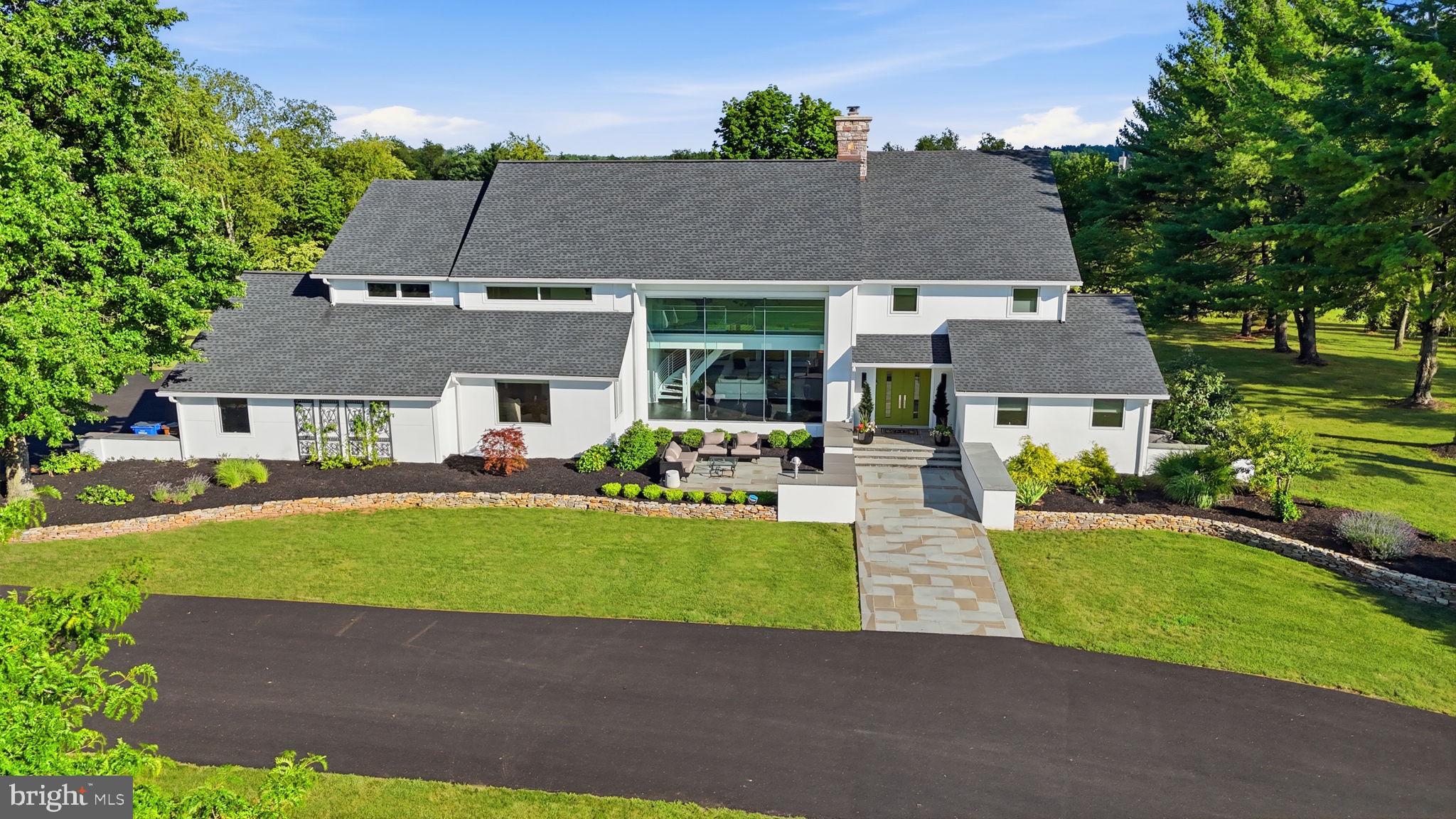 1088 Highland Road Newtown, PA 18940 - Photo 104 of 110