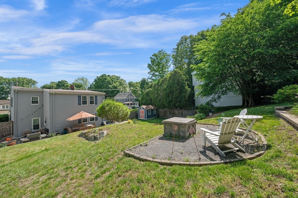 66 Spring Street Stoneham, MA 02180 - Photo 2 of 41