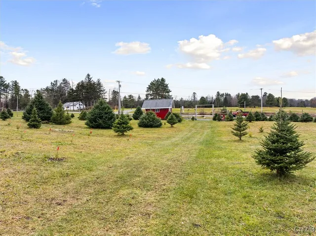 $319,900 | 11338 Highway 12, Boonville, NY 13309