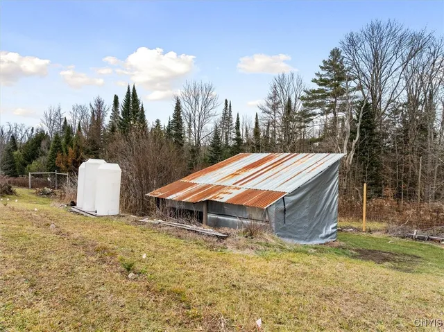 $319,900 | 11338 Highway 12, Boonville, NY 13309