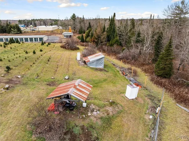 $319,900 | 11338 Highway 12, Boonville, NY 13309