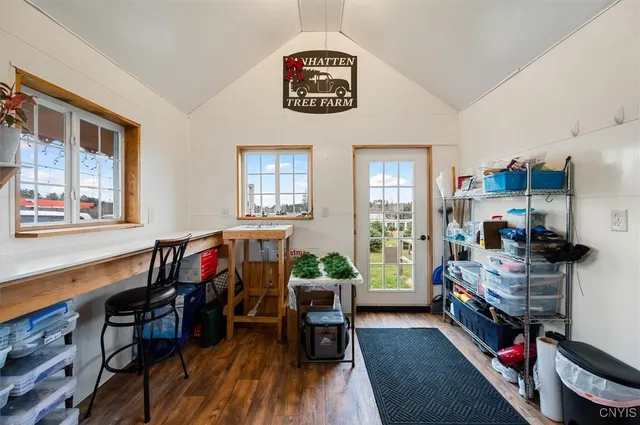 $319,900 | 11338 Highway 12, Boonville, NY 13309