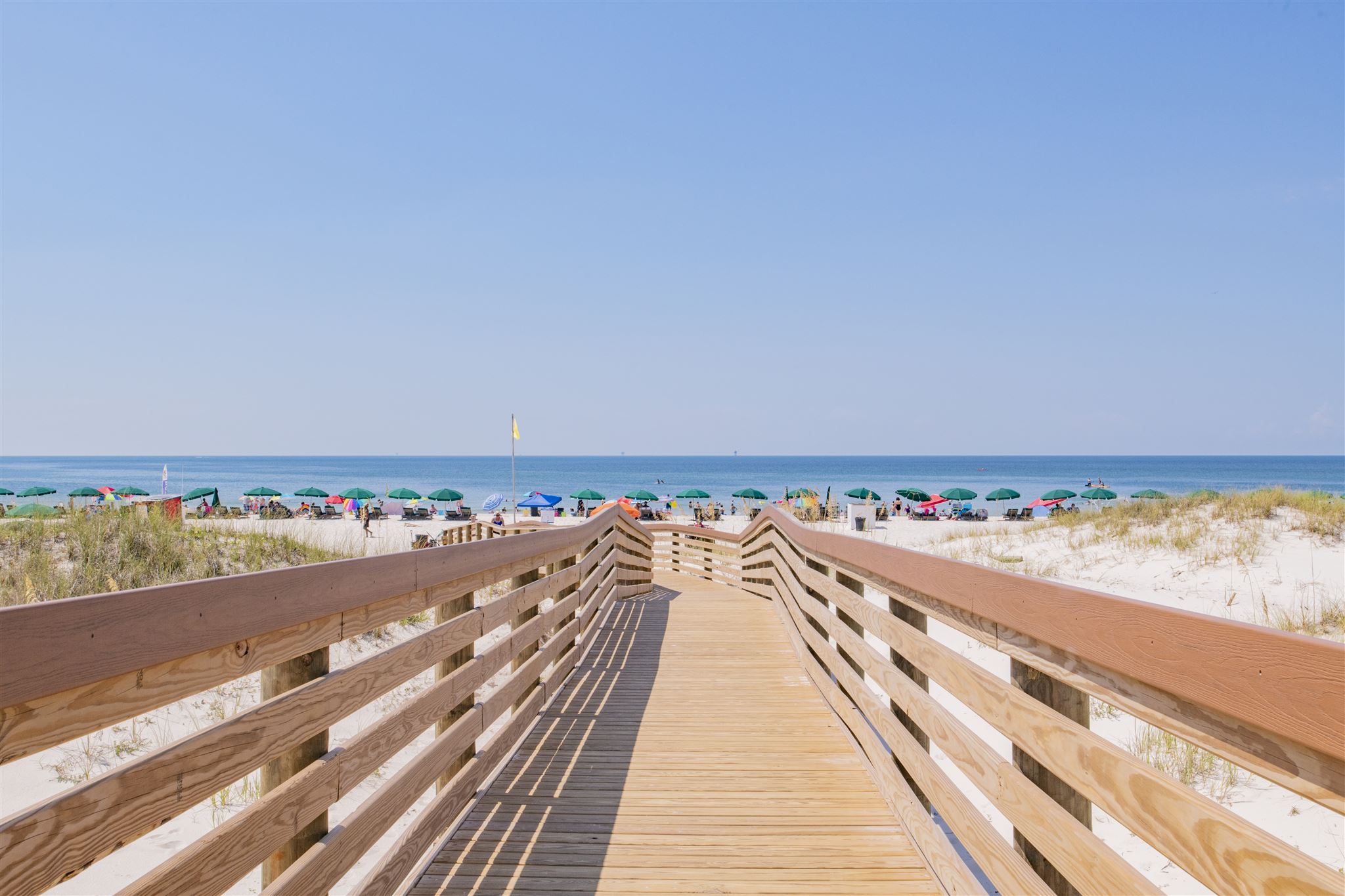 375 Plantation Road, Unit 5209 Gulf Shores, AL 36542 - Photo 20 of 24