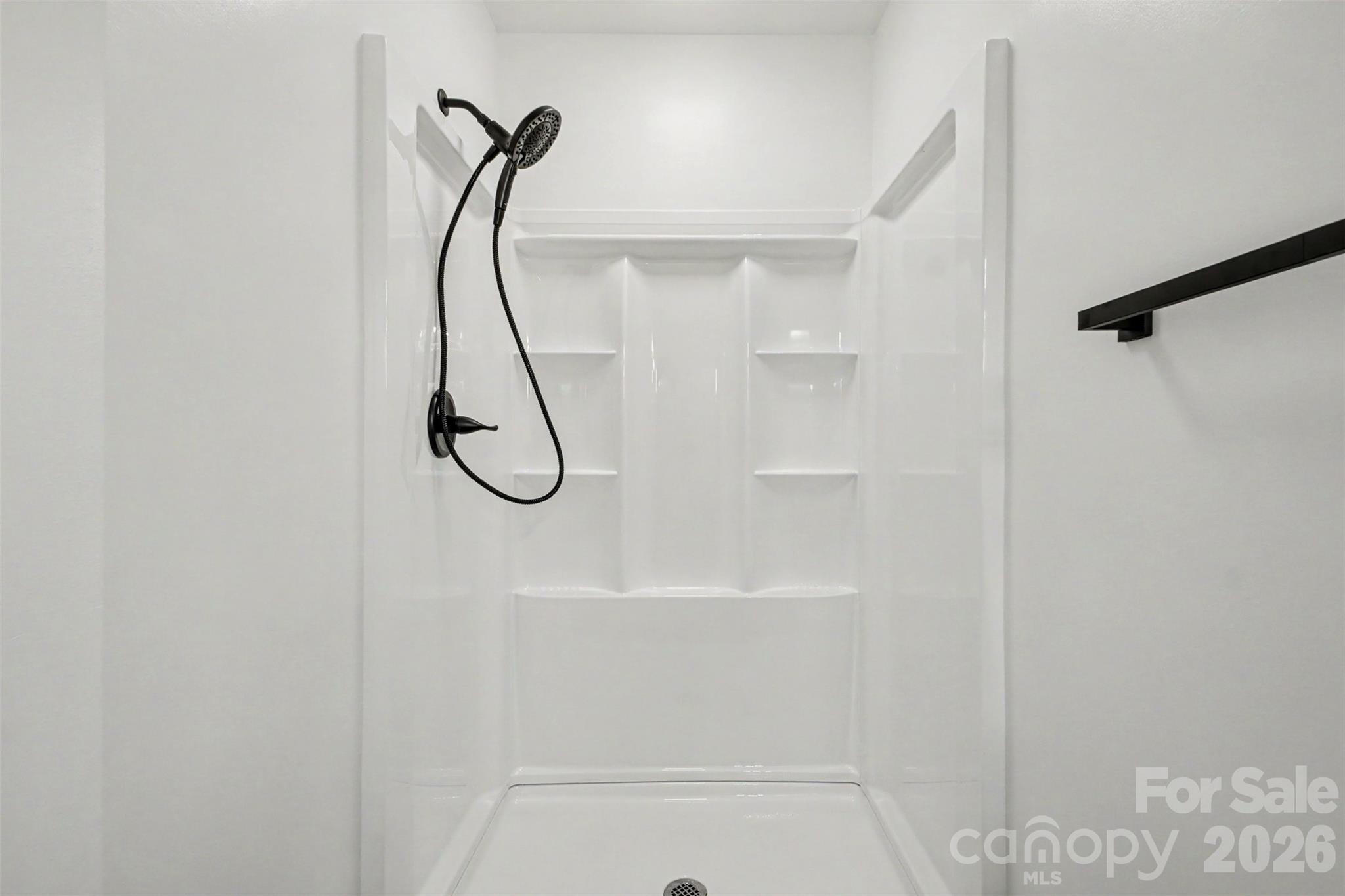 8379 Harvell Road Stanfield, NC 28163 - Photo 22 of 33 Gallery Image 22