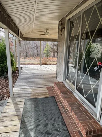 $289,900 | 1695 Mizpah Church Road, Rural Hall, NC 27045