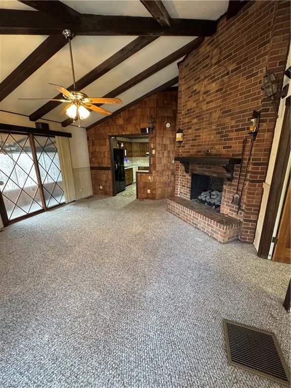 1695 Mizpah Church Road Rural Hall, NC 27045 - Photo 29 of 49