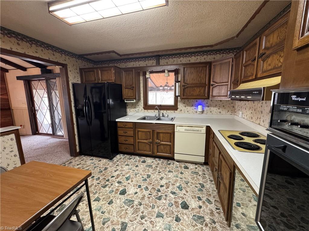 1695 Mizpah Church Road Rural Hall, NC 27045 - Photo 30 of 49