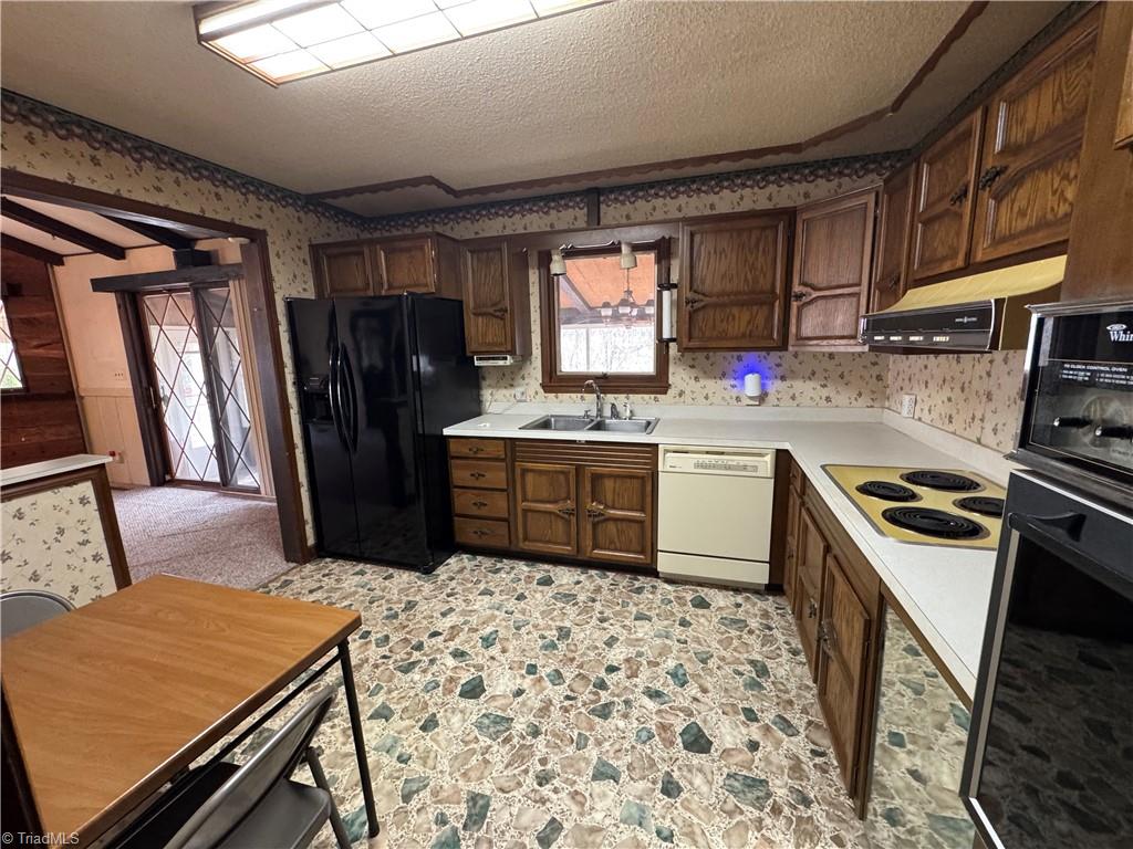 1695 Mizpah Church Road Rural Hall, NC 27045 - Photo 32 of 49