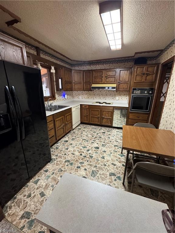 1695 Mizpah Church Road Rural Hall, NC 27045 - Photo 33 of 49