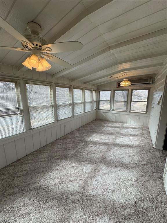 1695 Mizpah Church Road Rural Hall, NC 27045 - Photo 34 of 49