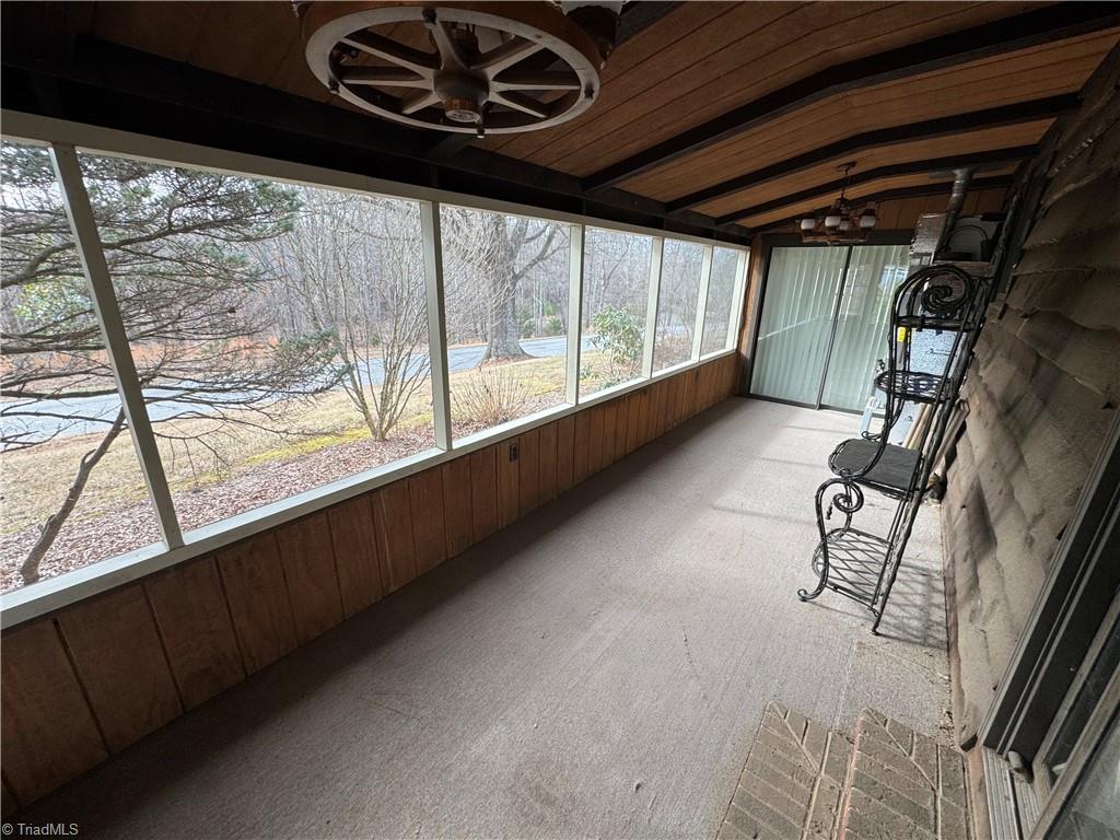 1695 Mizpah Church Road Rural Hall, NC 27045 - Photo 35 of 49