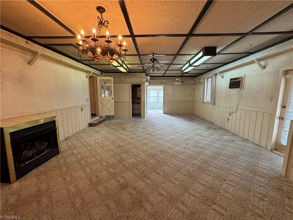 1695 Mizpah Church Road Rural Hall, NC 27045 - Photo 36 of 49