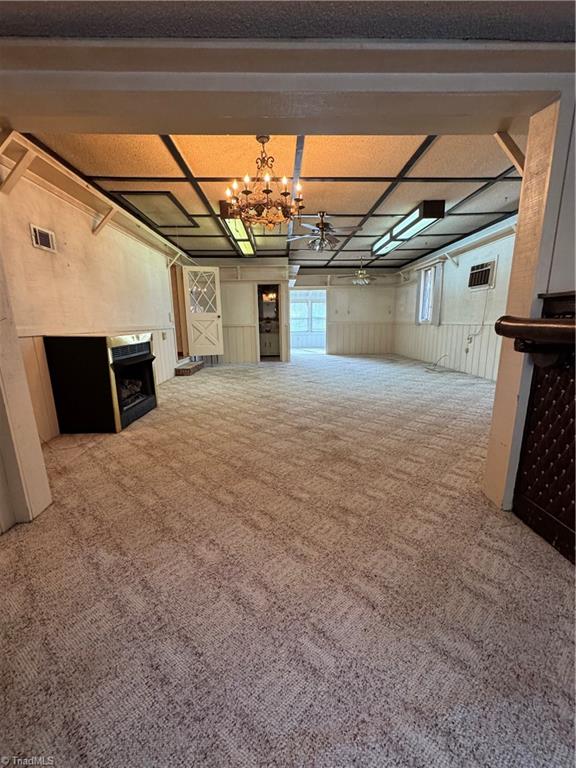 1695 Mizpah Church Road Rural Hall, NC 27045 - Photo 37 of 49