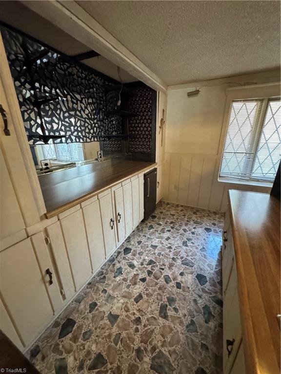 1695 Mizpah Church Road Rural Hall, NC 27045 - Photo 38 of 49