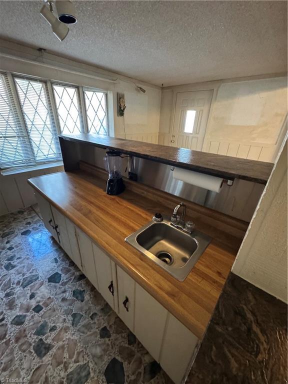 1695 Mizpah Church Road Rural Hall, NC 27045 - Photo 39 of 49