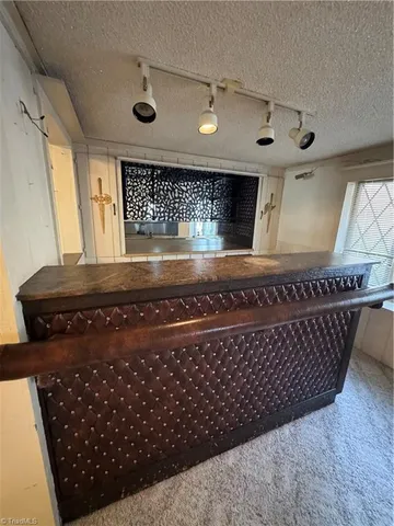 $289,900 | 1695 Mizpah Church Road, Rural Hall, NC 27045