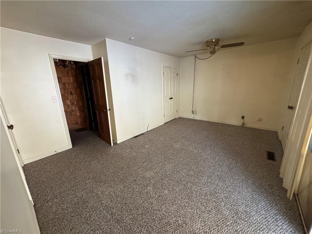 1695 Mizpah Church Road Rural Hall, NC 27045 - Photo 42 of 49