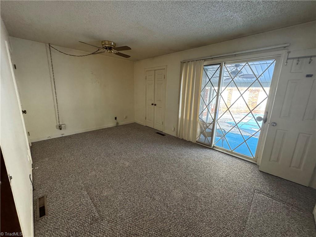 1695 Mizpah Church Road Rural Hall, NC 27045 - Photo 43 of 49