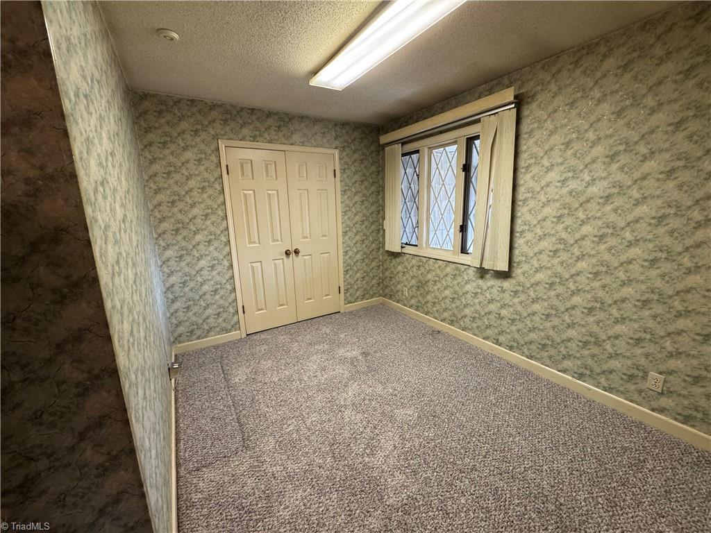 1695 Mizpah Church Road Rural Hall, NC 27045 - Photo 45 of 49