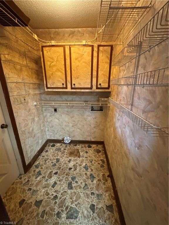 1695 Mizpah Church Road Rural Hall, NC 27045 - Photo 47 of 49