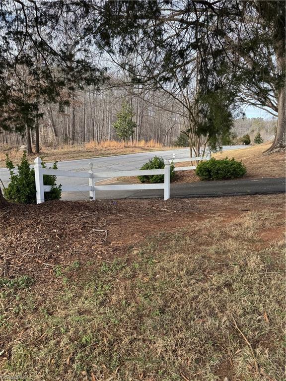 1695 Mizpah Church Road Rural Hall, NC 27045 - Photo 7 of 49