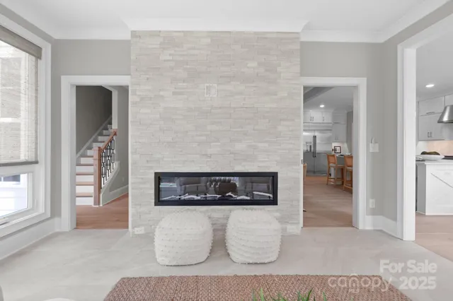 $1,475,000 | 6910 Providence Lane West, Charlotte, NC 28226