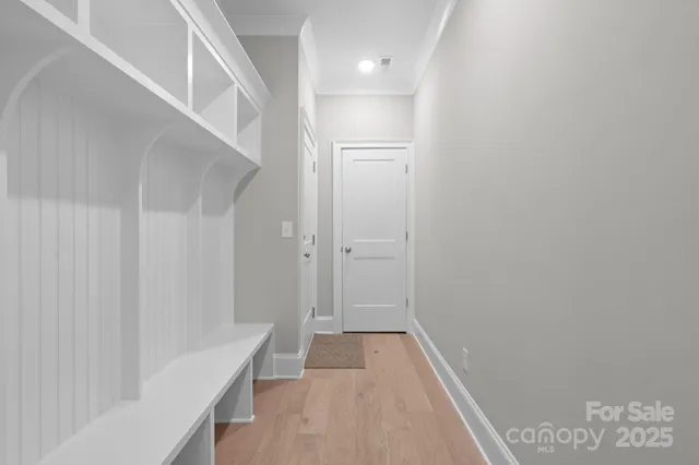 $1,475,000 | 6910 Providence Lane West, Charlotte, NC 28226