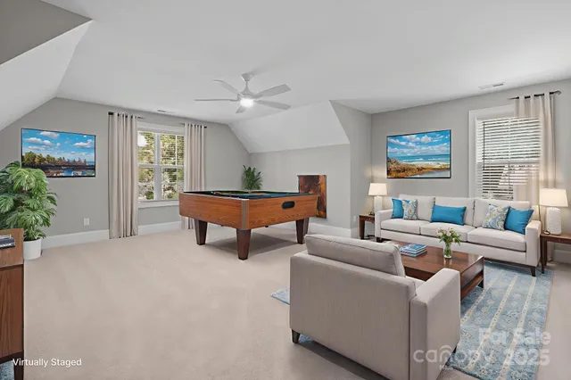 $1,475,000 | 6910 Providence Lane West, Charlotte, NC 28226