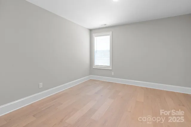 $1,475,000 | 6910 Providence Lane West, Charlotte, NC 28226