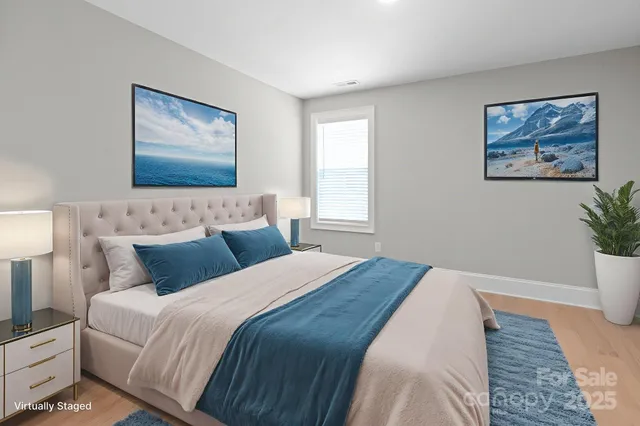 $1,475,000 | 6910 Providence Lane West, Charlotte, NC 28226